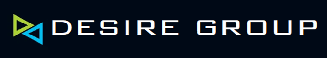 Desire Group Logo
